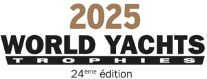 logo-world-yachts-trophies-2025-24e-edition-noir-FR logo-world-yachts-trophies-2025-24e-edition-noir-FR